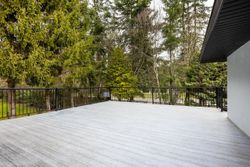 2625-140-street-elgin-chantrell-south-surrey-white-rock-24 at 2625 140 Street, Elgin Chantrell, South Surrey White Rock