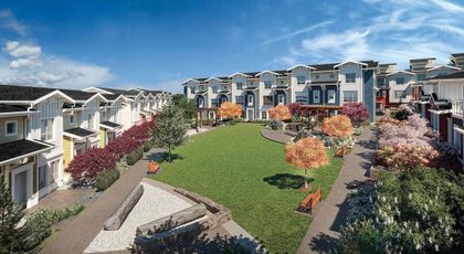 16561-17a-avenue-pacific-douglas-south-surrey-white-rock-01 at 1 - 16561 17a Avenue, Pacific Douglas, South Surrey White Rock