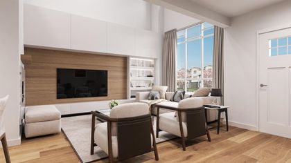 16561-17a-avenue-pacific-douglas-south-surrey-white-rock-03 at 1 - 16561 17a Avenue, Pacific Douglas, South Surrey White Rock