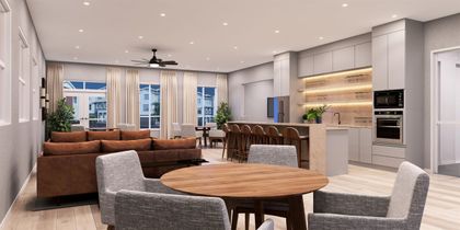 16561-17a-avenue-pacific-douglas-south-surrey-white-rock-05 at 1 - 16561 17a Avenue, Pacific Douglas, South Surrey White Rock