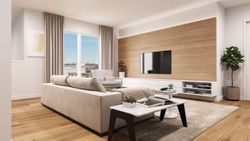 16561-17a-avenue-pacific-douglas-south-surrey-white-rock-02 at 1 - 16561 17a Avenue, Pacific Douglas, South Surrey White Rock