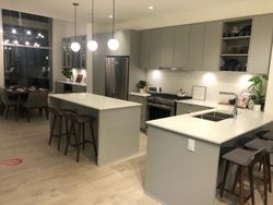 16561-17a-avenue-pacific-douglas-south-surrey-white-rock-04 at 1 - 16561 17a Avenue, Pacific Douglas, South Surrey White Rock