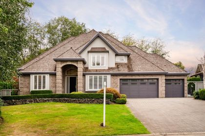 16133-morgan-creek-crescent-morgan-creek-south-surrey-white-rock-01 at 16133 Morgan Creek Crescent, Morgan Creek, South Surrey White Rock