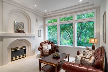 16133-morgan-creek-crescent-morgan-creek-south-surrey-white-rock-03 at 16133 Morgan Creek Crescent, Morgan Creek, South Surrey White Rock