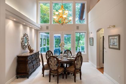 16133-morgan-creek-crescent-morgan-creek-south-surrey-white-rock-04 at 16133 Morgan Creek Crescent, Morgan Creek, South Surrey White Rock