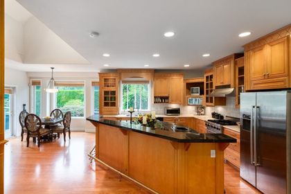 16133-morgan-creek-crescent-morgan-creek-south-surrey-white-rock-06 at 16133 Morgan Creek Crescent, Morgan Creek, South Surrey White Rock