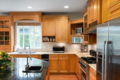 16133-morgan-creek-crescent-morgan-creek-south-surrey-white-rock-07 at 16133 Morgan Creek Crescent, Morgan Creek, South Surrey White Rock