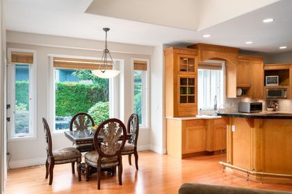 16133-morgan-creek-crescent-morgan-creek-south-surrey-white-rock-09 at 16133 Morgan Creek Crescent, Morgan Creek, South Surrey White Rock