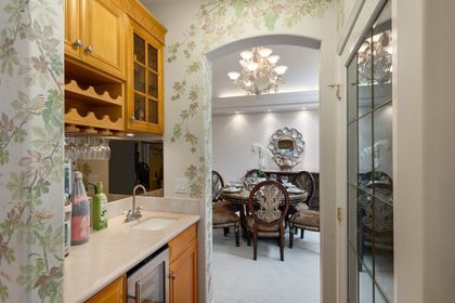 16133-morgan-creek-crescent-morgan-creek-south-surrey-white-rock-13 at 16133 Morgan Creek Crescent, Morgan Creek, South Surrey White Rock