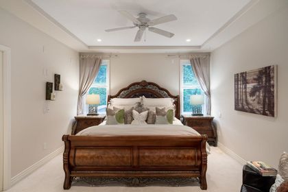 16133-morgan-creek-crescent-morgan-creek-south-surrey-white-rock-14 at 16133 Morgan Creek Crescent, Morgan Creek, South Surrey White Rock