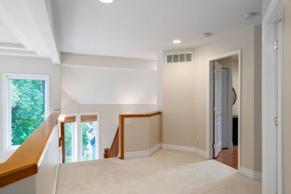 16133-morgan-creek-crescent-morgan-creek-south-surrey-white-rock-18 at 16133 Morgan Creek Crescent, Morgan Creek, South Surrey White Rock