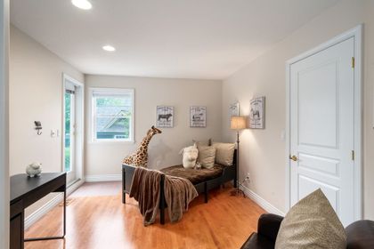 16133-morgan-creek-crescent-morgan-creek-south-surrey-white-rock-19 at 16133 Morgan Creek Crescent, Morgan Creek, South Surrey White Rock