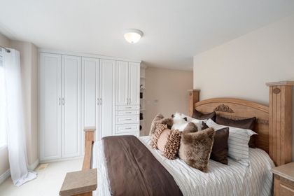 16133-morgan-creek-crescent-morgan-creek-south-surrey-white-rock-22 at 16133 Morgan Creek Crescent, Morgan Creek, South Surrey White Rock