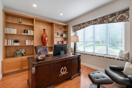 16133-morgan-creek-crescent-morgan-creek-south-surrey-white-rock-24 at 16133 Morgan Creek Crescent, Morgan Creek, South Surrey White Rock