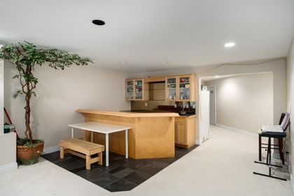 16133-morgan-creek-crescent-morgan-creek-south-surrey-white-rock-26 at 16133 Morgan Creek Crescent, Morgan Creek, South Surrey White Rock