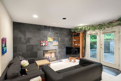 16133-morgan-creek-crescent-morgan-creek-south-surrey-white-rock-27 at 16133 Morgan Creek Crescent, Morgan Creek, South Surrey White Rock