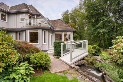 16133-morgan-creek-crescent-morgan-creek-south-surrey-white-rock-30 at 16133 Morgan Creek Crescent, Morgan Creek, South Surrey White Rock