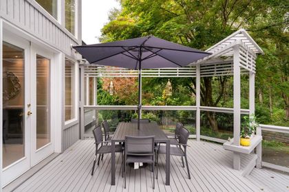 16133-morgan-creek-crescent-morgan-creek-south-surrey-white-rock-31 at 16133 Morgan Creek Crescent, Morgan Creek, South Surrey White Rock