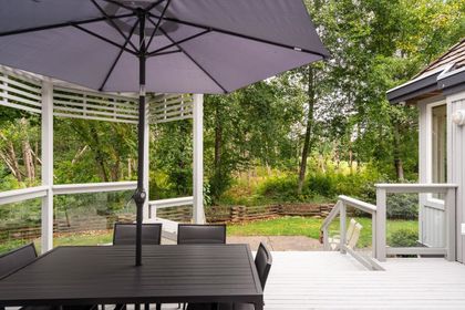 16133-morgan-creek-crescent-morgan-creek-south-surrey-white-rock-32 at 16133 Morgan Creek Crescent, Morgan Creek, South Surrey White Rock