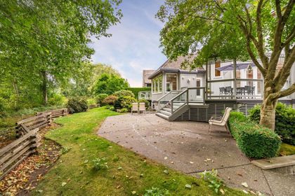 16133-morgan-creek-crescent-morgan-creek-south-surrey-white-rock-33 at 16133 Morgan Creek Crescent, Morgan Creek, South Surrey White Rock