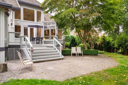 16133-morgan-creek-crescent-morgan-creek-south-surrey-white-rock-34 at 16133 Morgan Creek Crescent, Morgan Creek, South Surrey White Rock