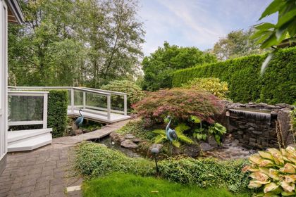 16133-morgan-creek-crescent-morgan-creek-south-surrey-white-rock-35 at 16133 Morgan Creek Crescent, Morgan Creek, South Surrey White Rock