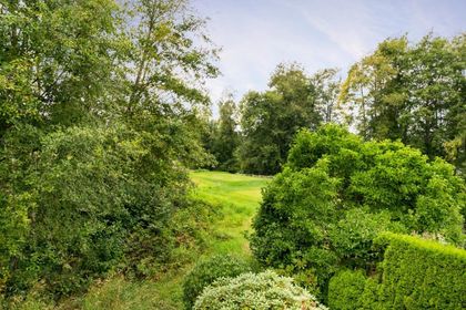 16133-morgan-creek-crescent-morgan-creek-south-surrey-white-rock-37 at 16133 Morgan Creek Crescent, Morgan Creek, South Surrey White Rock