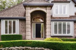 16133-morgan-creek-crescent-morgan-creek-south-surrey-white-rock-02 at 16133 Morgan Creek Crescent, Morgan Creek, South Surrey White Rock