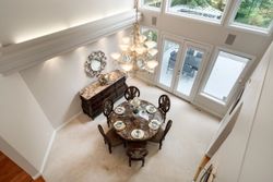 16133-morgan-creek-crescent-morgan-creek-south-surrey-white-rock-05 at 16133 Morgan Creek Crescent, Morgan Creek, South Surrey White Rock