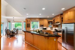 16133-morgan-creek-crescent-morgan-creek-south-surrey-white-rock-06 at 16133 Morgan Creek Crescent, Morgan Creek, South Surrey White Rock