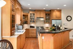 16133-morgan-creek-crescent-morgan-creek-south-surrey-white-rock-08 at 16133 Morgan Creek Crescent, Morgan Creek, South Surrey White Rock