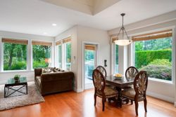 16133-morgan-creek-crescent-morgan-creek-south-surrey-white-rock-10 at 16133 Morgan Creek Crescent, Morgan Creek, South Surrey White Rock