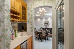 16133-morgan-creek-crescent-morgan-creek-south-surrey-white-rock-13 at 16133 Morgan Creek Crescent, Morgan Creek, South Surrey White Rock