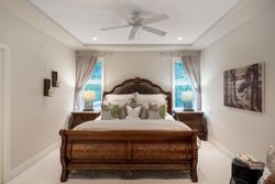 16133-morgan-creek-crescent-morgan-creek-south-surrey-white-rock-14 at 16133 Morgan Creek Crescent, Morgan Creek, South Surrey White Rock