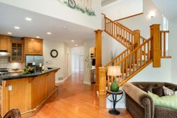 16133-morgan-creek-crescent-morgan-creek-south-surrey-white-rock-17 at 16133 Morgan Creek Crescent, Morgan Creek, South Surrey White Rock