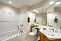 16133-morgan-creek-crescent-morgan-creek-south-surrey-white-rock-21 at 16133 Morgan Creek Crescent, Morgan Creek, South Surrey White Rock