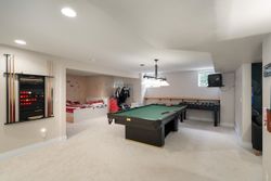 16133-morgan-creek-crescent-morgan-creek-south-surrey-white-rock-28 at 16133 Morgan Creek Crescent, Morgan Creek, South Surrey White Rock