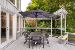 16133-morgan-creek-crescent-morgan-creek-south-surrey-white-rock-31 at 16133 Morgan Creek Crescent, Morgan Creek, South Surrey White Rock