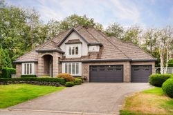 16133-morgan-creek-crescent-morgan-creek-south-surrey-white-rock-38 at 16133 Morgan Creek Crescent, Morgan Creek, South Surrey White Rock