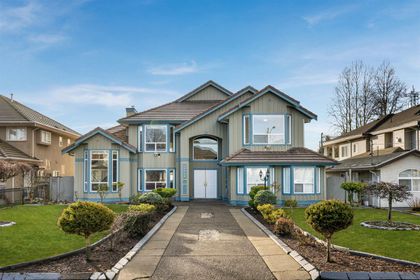 12222-74a-avenue-west-newton-surrey-01 at 12222 74a Avenue, West Newton, Surrey