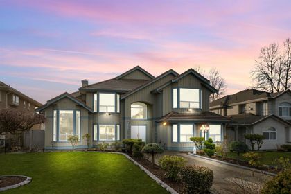 12222-74a-avenue-west-newton-surrey-02 at 12222 74a Avenue, West Newton, Surrey