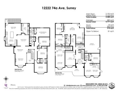 12222-74a-avenue-west-newton-surrey-03 at 12222 74a Avenue, West Newton, Surrey
