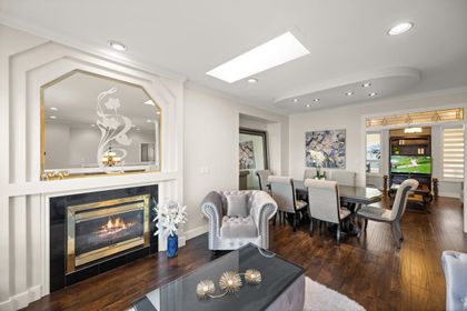 12222-74a-avenue-west-newton-surrey-04 at 12222 74a Avenue, West Newton, Surrey