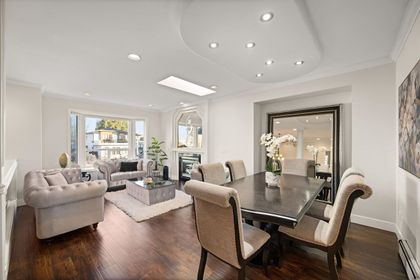 12222-74a-avenue-west-newton-surrey-05 at 12222 74a Avenue, West Newton, Surrey