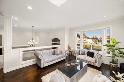 12222-74a-avenue-west-newton-surrey-07 at 12222 74a Avenue, West Newton, Surrey