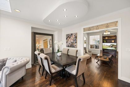 12222-74a-avenue-west-newton-surrey-09 at 12222 74a Avenue, West Newton, Surrey