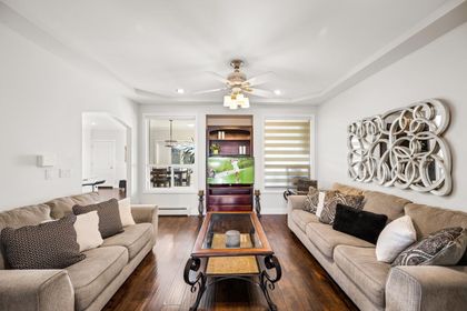 12222-74a-avenue-west-newton-surrey-10 at 12222 74a Avenue, West Newton, Surrey