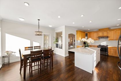 12222-74a-avenue-west-newton-surrey-13 at 12222 74a Avenue, West Newton, Surrey