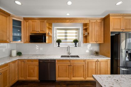 12222-74a-avenue-west-newton-surrey-17 at 12222 74a Avenue, West Newton, Surrey