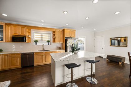 12222-74a-avenue-west-newton-surrey-18 at 12222 74a Avenue, West Newton, Surrey